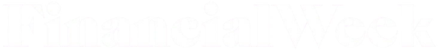 FinancialWeek