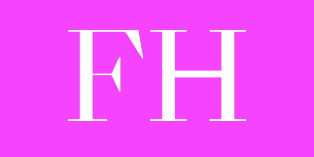 News at The Financial Herald