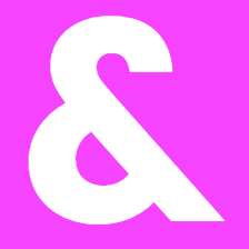 Finance & Markets (F&M)