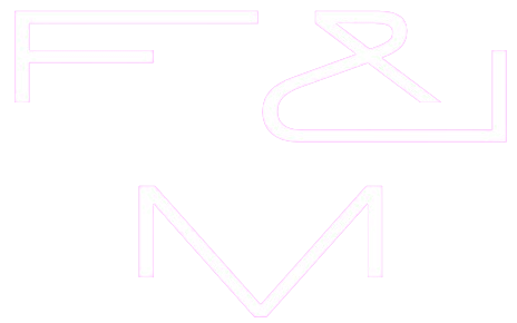 Finance & Markets (F&M)