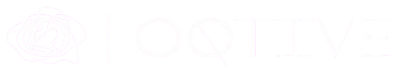 OQ | Investment News