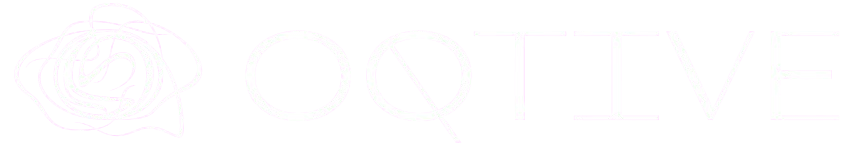 OQ | Investment News