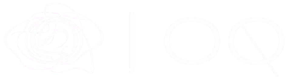 OQ | Investment News