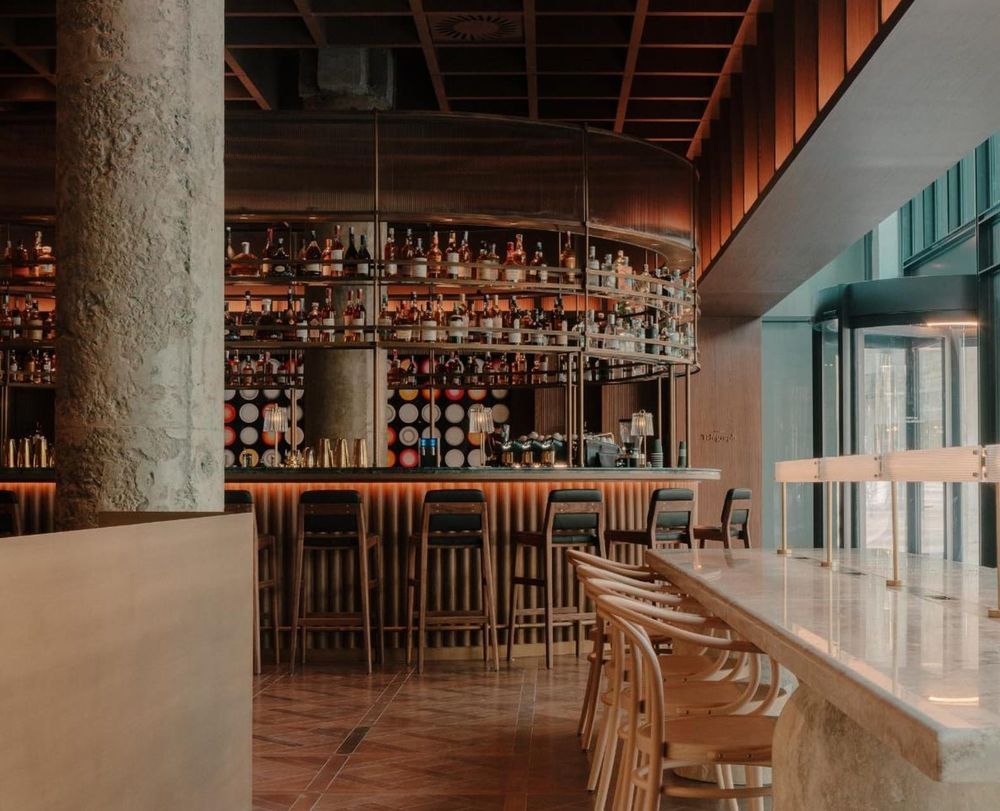 Record $400 Million Eurobond for Silk Road Group Backed by JPMorgan, UBS post image