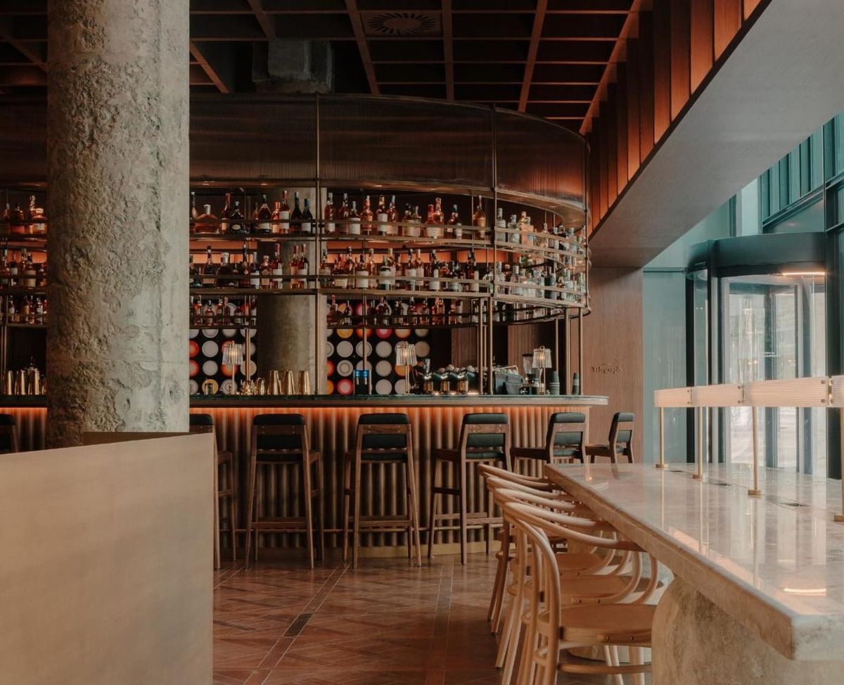 Record $400 Million Eurobond for Silk Road Group Backed by JPMorgan, UBS