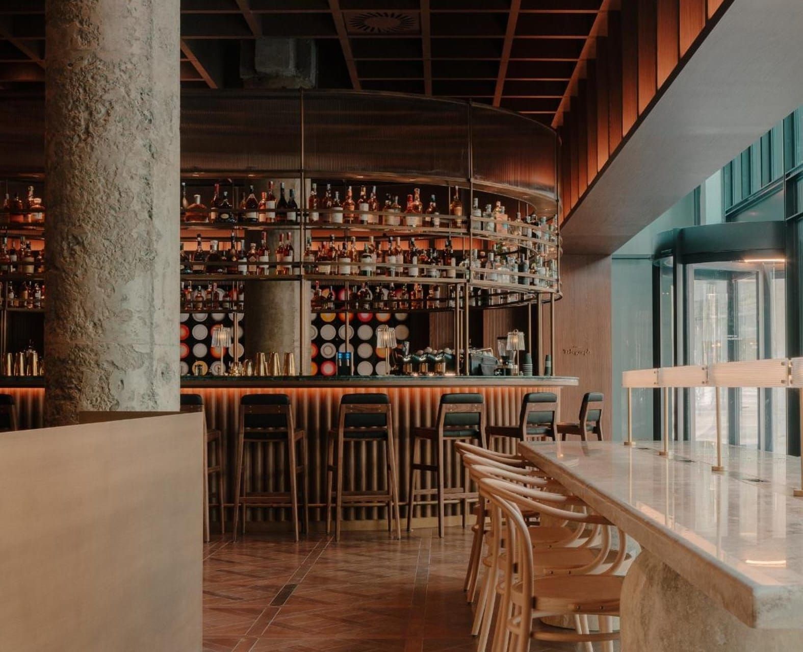 Record $400 Million Eurobond for Silk Road Group Backed by JPMorgan, UBS