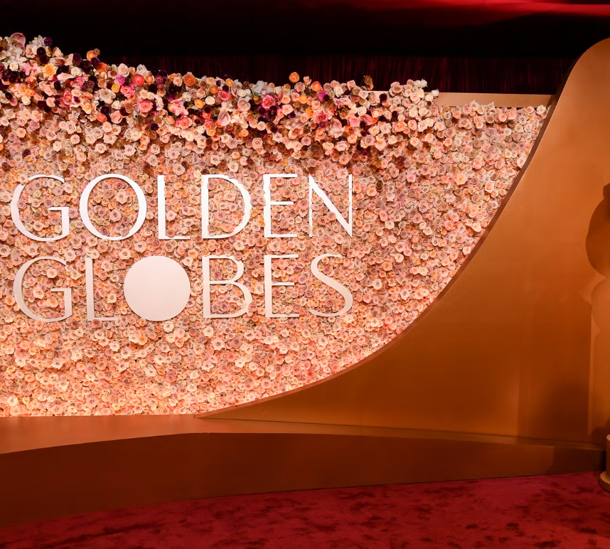 Golden Globes Plans First Platform Foray Abroad
