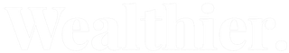 Wealthier LP.