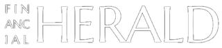 The Financial Herald