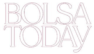 BOLSA Today