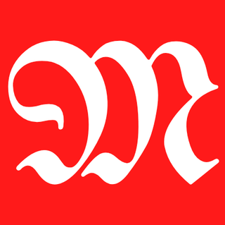 MADRID | Magazine for Global Wealth Culture