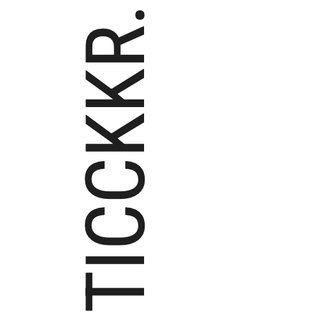 Ticckkr