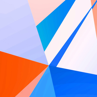 Slalom | Elegance in Financial Communications