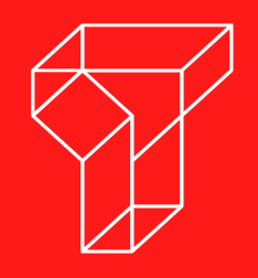 Toneboard Financial | Intelligence Engine
