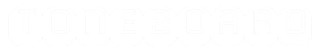 Toneboard Intelligence Engine