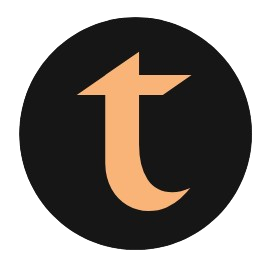 Theta By Toneboard