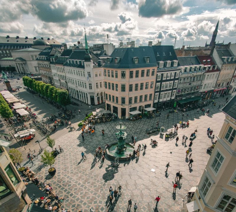 Mia Söderberg Joins Janus Henderson EM Debt Team post image