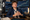 Opinion: My Trading Strategy Didn’t Lose You Money, You Just Followed It Incorrectly