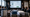 Consultants Help Companies Replace Consultants With AI, Describe Addressable Market as Enormous