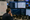 Wall Street Solves Difficult Anthropic Valuation Problem by Using Money Company Hasn't Made Yet
