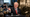 Warren Buffet Reassures Bottom 2% They're Wealthier Than Rockefeller Because Their Phones Have Cameras