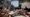 SEC Delays Highly Anticipated Crypto Clarity Meeting Due to Unforeseen Lack of Clarity