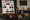 Senate Advances Crypto Clarity Act After Determining Industry Needs Clearer Rules About Which Agencies Will Argue Over It
