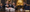 Democrats Protect Americans From Trump Profiting Off Crypto by Defeating Bill That Would Restrict Trump Profiting Off Crypto