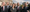 Economists Admit Outlook Is Uncertain, Predict GDP To One Decimal Place