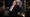 Central Banks Buy Record Amount of Gold to Demonstrate Unwavering Confidence in Fiat Currency