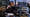 Opinion: If Your Business Can’t Afford Capital Anymore, Have You Considered Becoming an AI Data Center?