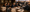 Hollywood Reaffirms AI Must Never Steal Human Creativity Unless It Agrees to Pay Licensing Fees