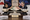 Japan, U.S. Reaffirm Commitment to Free Currency Markets, Reserve Right to Override Them When Results Are Disorderly