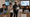LinkedIn Celebrates 12% Revenue Growth By Helping 875 Employees Update Their LinkedIn Profiles