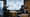 AI Industry Achieves Artificial General Financing As Nvidia Offers To Guarantee $250 Billion So OpenAI Can Buy More Nvidia Stuff