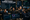 Prediction Markets Celebrate Uncanny Accuracy As Traders Continue Knowing Things Before They Happen