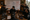 Bitcoiners Begin Calm, Constructive Debate Over Quantum Threat By Accusing Each Other Of Being NSA Agents