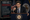 Fed Keeps Rates Unchanged In Much More Threatening Tone
