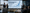 SB Energy Seeks $50 Billion Valuation Using New Wall Street Metric: Total Addressable Future