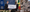 IMF Agrees to Lend Senegal $2.2 Billion to Help It Recover From Borrowing $11 Billion