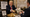 Trump Converts $1.4 Billion Crypto Windfall Into Stocks And Bonds To Avoid Excessive Exposure To Future Of Finance