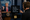 White House Teleprompter Operator Allegedly Discovers One Weird Trick For Predicting What President Will Say