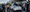 Uber Lays Off 3,300 Employees to Focus on Replacing Drivers It Spent Years Explaining Were Not Employees