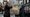 Anthropic Secures $10 Billion Credit Line in Preparation for Becoming Profitable Enough to Borrow $10 Billion
