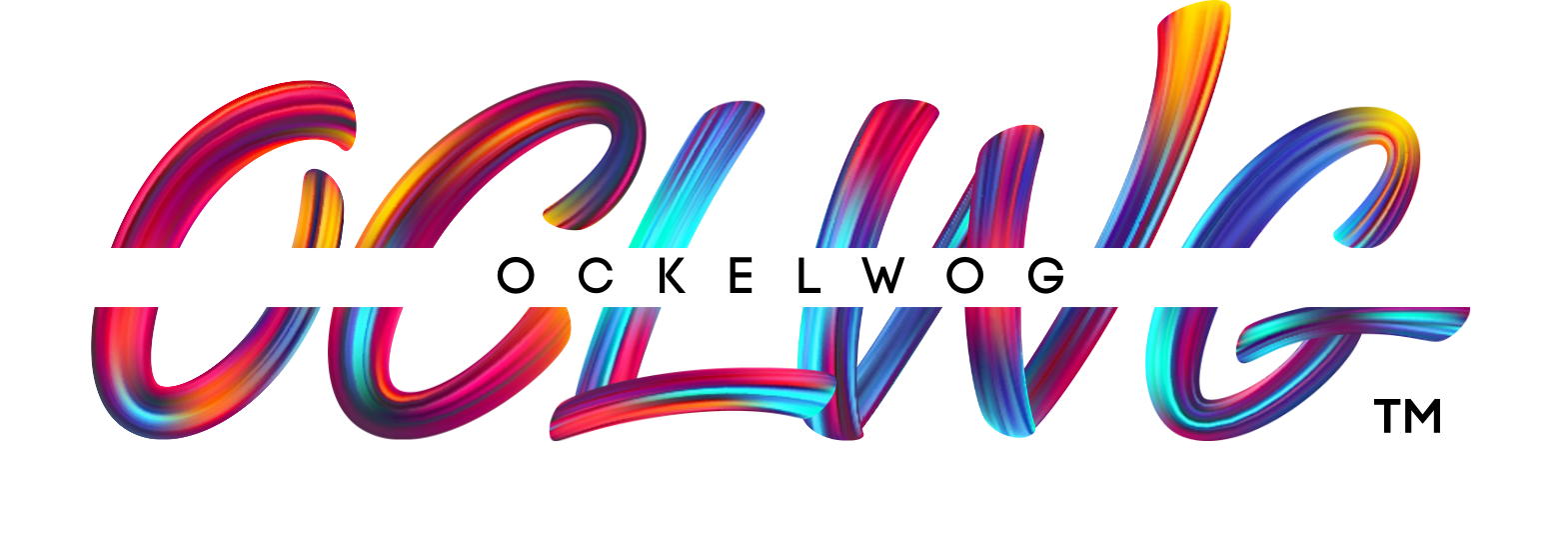Ockelwog