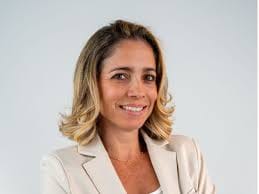 Gloria De León