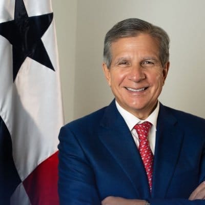 José Luis 'Popi' Varela