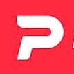 PedidosYa