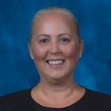 Dora M. Pérez Balladares Boyd