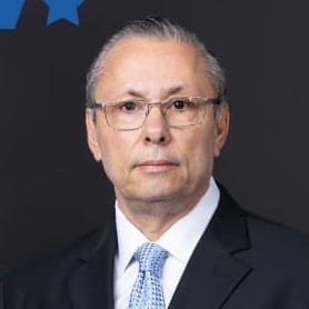 Eduardo Carrasquilla
